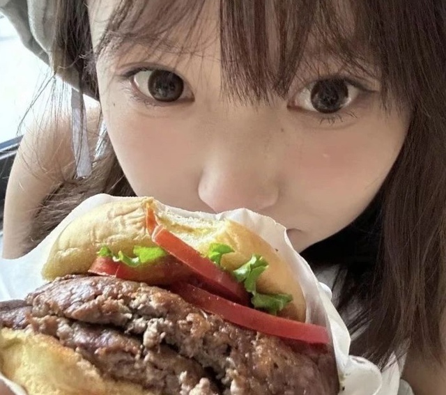 "Ngược đời" 4 loại thịt ăn vào không gây béo mà còn khiến cân nặng giảm không phanh- Ảnh 2.