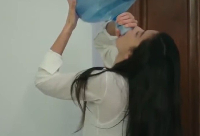 Người phụ nữ suýt mất mạng vì thiếu trầm trọng loại gia vị ai cũng bảo nhau "ăn càng ít thì càng khoẻ"- Ảnh 2.