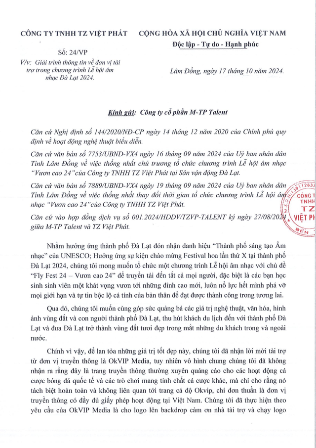 anh-man-hinh-2025-09-23-luc-092150-1758594373464314841618.png
