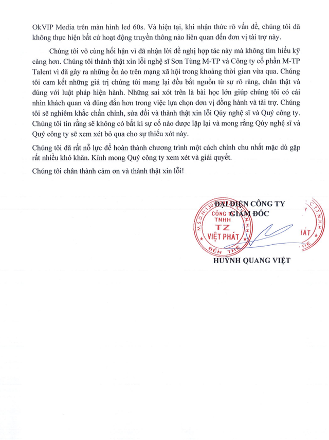 anh-man-hinh-2025-09-23-luc-092201-17585943724821310894786.png