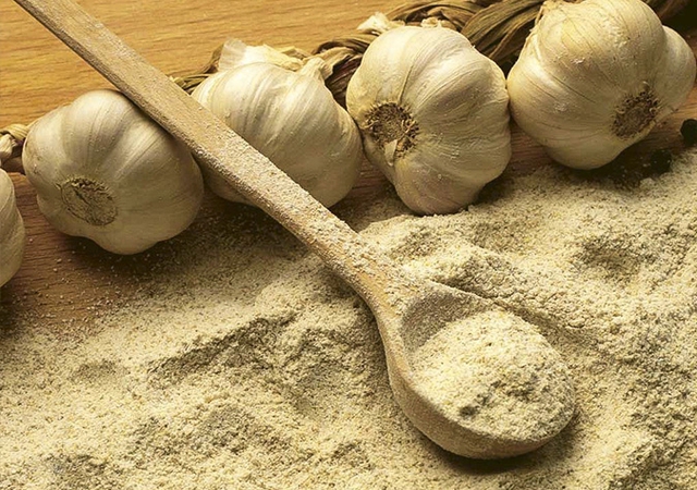 1 phần của tỏi 10 người ăn thì 9 người vứt bỏ mà không biết có tới 6 "chất vàng" cho tim mạch, chống lão hóa "thần kỳ"- Ảnh 3.
