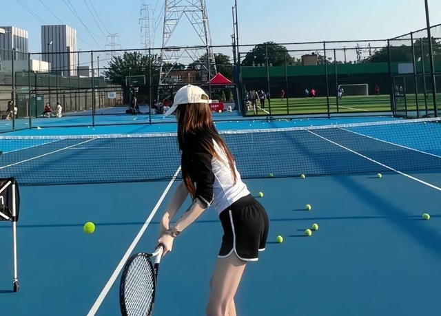 5 BÁO ĐỘNG ĐỎ mỡ nội tạng vượt mức an toàn mà chị em tiền mãn kinh cần đề cao cảnh giác kẻo "hối không kịp"- Ảnh 3.