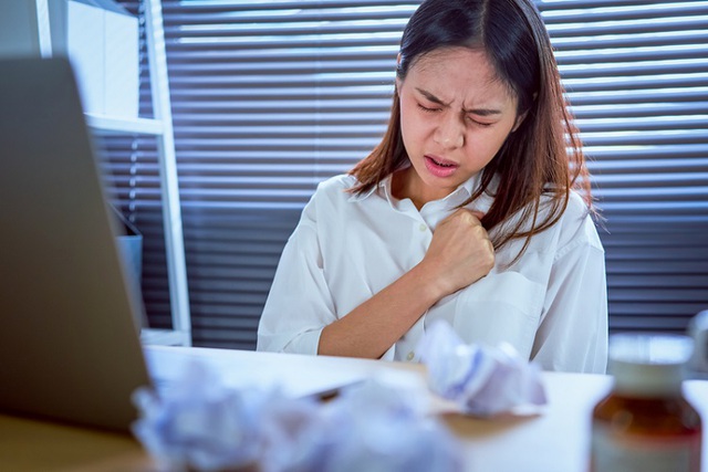 Người đàn ông 30 tuổi mất mạng vì thiếu kali, bác sĩ thở dài: Rất dễ bổ sung qua thực phẩm nhưng ít người để tâm- Ảnh 2.