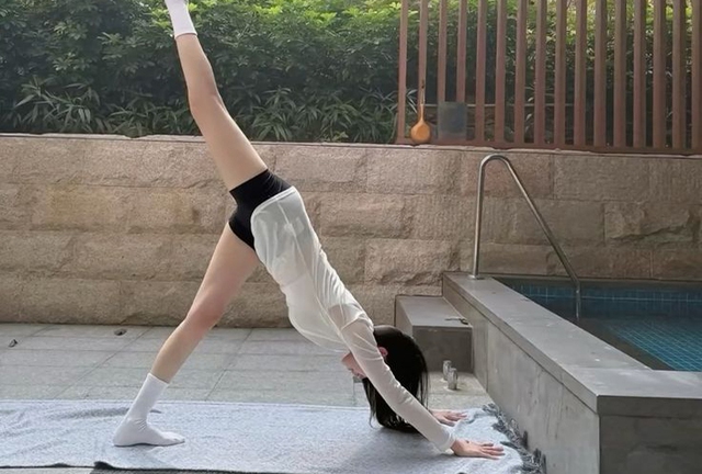5 việc làm ngay sau khi ăn "hành xác" dạ dày, giảm hấp thụ dưỡng chất nhưng ai cũng từng làm trong đời- Ảnh 3.