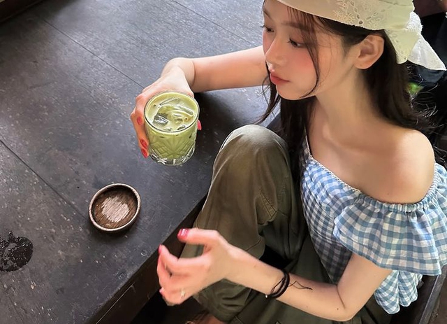 4 kiểu ăn kiêng gầy chưa thấy đâu đã bệnh tật đầy mình, thậm chí tử vong nhưng chị em tuổi nào cũng dễ mắc- Ảnh 1.
