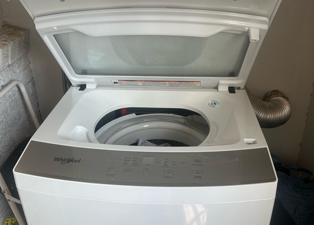 NGƯỢC ĐỜI 7 kiểu lười biếng tốt cho sức khỏe, người không biết mới đi chê bai!- Ảnh 2.