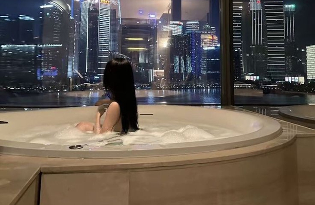 3 việc nữ giới đừng vội làm sau khi "thân mật", tưởng sạch và tốt nhưng đang hủy hoại tử cung!- Ảnh 2.