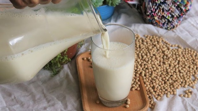 Việt Nam có loại nước trắng đục nhưng thơm nức mũi, là "thần dược" với nữ giới, giá rẻ bèo nhưng phòng đủ thứ bệnh- Ảnh 2.