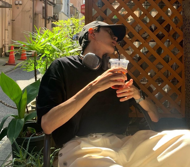 "Vạch mặt" 4 loại đồ uống vốn tốt nhưng uống nhiều h&oacute;a hại: T&iacute;ch mỡ v&agrave;o người, bệnh &ugrave;n &ugrave;n k&eacute;o đến- Ảnh 1.