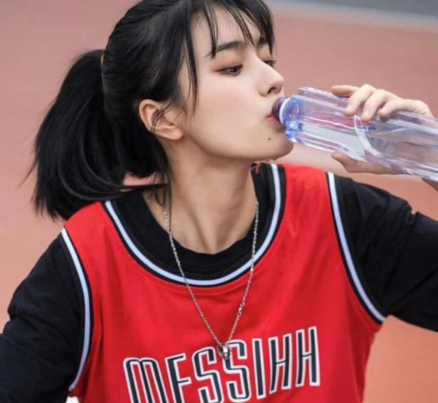 "Vạch mặt" 4 loại đồ uống vốn tốt nhưng uống nhiều h&oacute;a hại: T&iacute;ch mỡ v&agrave;o người, bệnh &ugrave;n &ugrave;n k&eacute;o đến- Ảnh 3.