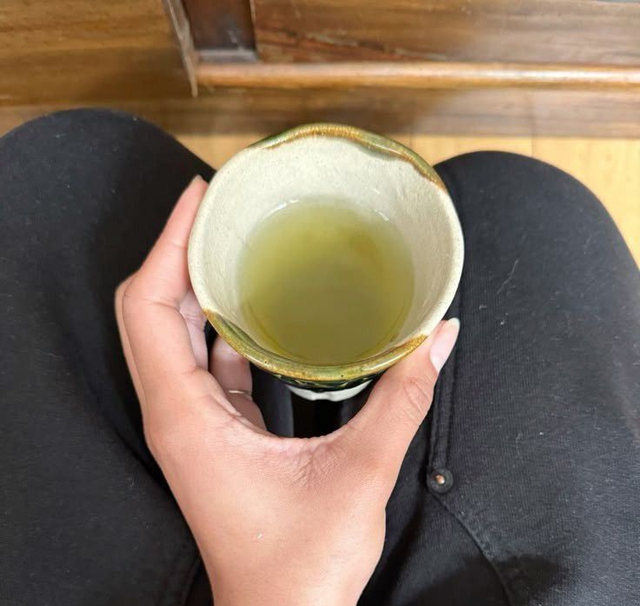 "Vạch mặt" 4 loại đồ uống vốn tốt nhưng uống nhiều h&oacute;a hại: T&iacute;ch mỡ v&agrave;o người, bệnh &ugrave;n &ugrave;n k&eacute;o đến- Ảnh 2.