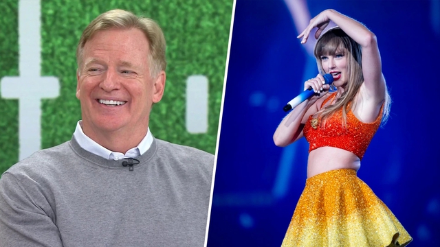 Người phụ nữ khiến Super Bowl quỵ luỵ, năm lần bảy lượt mời gọi vẫn bị “bơ đẹp”- Ảnh 1.