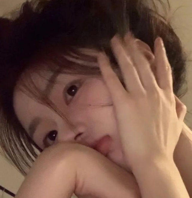 4 kiểu ngứa báo hiệu “mầm mống” ung thư đang lớn nhanh như thổi: Ít người để tâm- Ảnh 1.