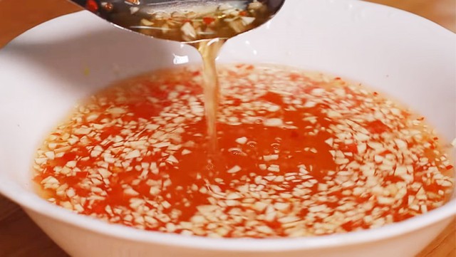 7 loại rau củ ăn sống bổ và tốt gấp nhiều lần nấu chín nhưng nhiều người CHƯA TỪNG NGHE ĐẾN- Ảnh 2.