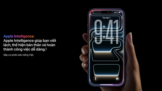 Ngắm iPhone 17 Pro và iPhone 17 Pro Max: lột xác với thiết kế mới, màu cam nổi bật, giá bán từ 34,99 triệu đồng- Ảnh 9.