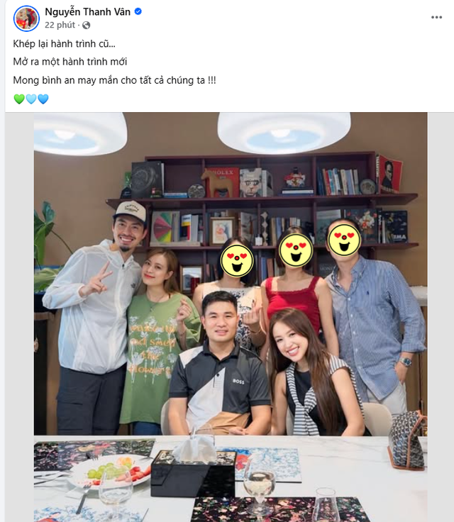 Hoàng Thuỳ Linh - Đen Vâu lộ ảnh ôm sát rạt chỉ vì 1 cú trượt tay, thái độ đàng gái nói lên tất cả!- Ảnh 1.