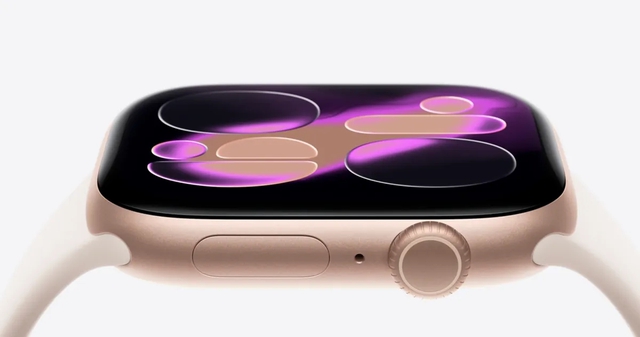 Sự kiện Apple: iPhone 17 và iPhone Air thiết kế ấn tượng, iPhone 17 Pro và iPhone 17 Pro Max có màu cam và cụm camera khác lạ- Ảnh 19.