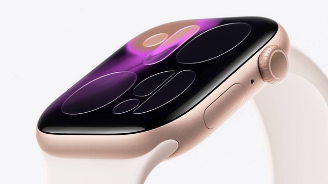 Sự kiện Apple: iPhone 17 và iPhone Air thiết kế ấn tượng, iPhone 17 Pro và iPhone 17 Pro Max có màu cam và cụm camera khác lạ- Ảnh 18.