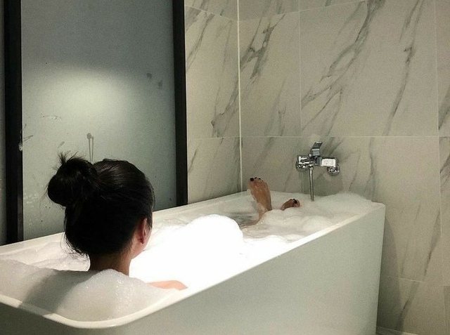 Ng&agrave;y c&agrave;ng c&oacute; nhiều người chết v&igrave; ung thư cổ tử cung? B&aacute;c sĩ thở d&agrave;i: Th&agrave; lười biếng c&ograve;n tốt "gấp vạn lần" chăm l&agrave;m 5 việc- Ảnh 1.