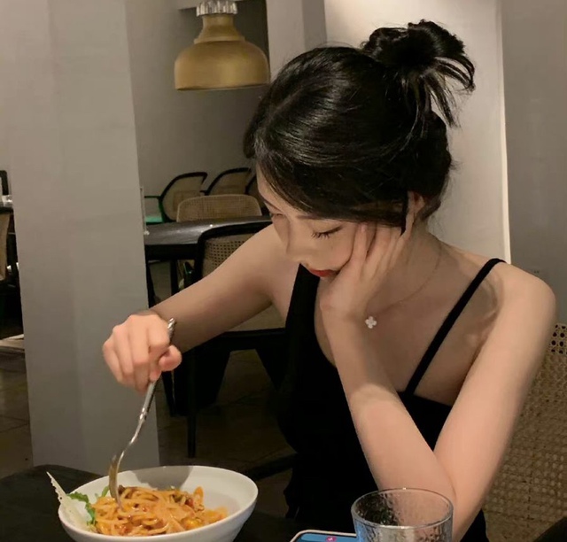 Ng&agrave;y c&agrave;ng c&oacute; nhiều người chết v&igrave; ung thư cổ tử cung? B&aacute;c sĩ thở d&agrave;i: Th&agrave; lười biếng c&ograve;n tốt "gấp vạn lần" chăm l&agrave;m 5 việc- Ảnh 2.