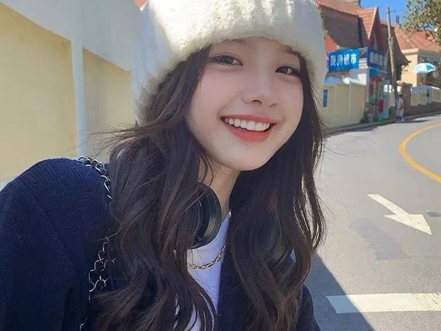 Ng&agrave;y c&agrave;ng c&oacute; nhiều người chết v&igrave; ung thư cổ tử cung? B&aacute;c sĩ thở d&agrave;i: Th&agrave; lười biếng c&ograve;n tốt "gấp vạn lần" chăm l&agrave;m 5 việc- Ảnh 3.