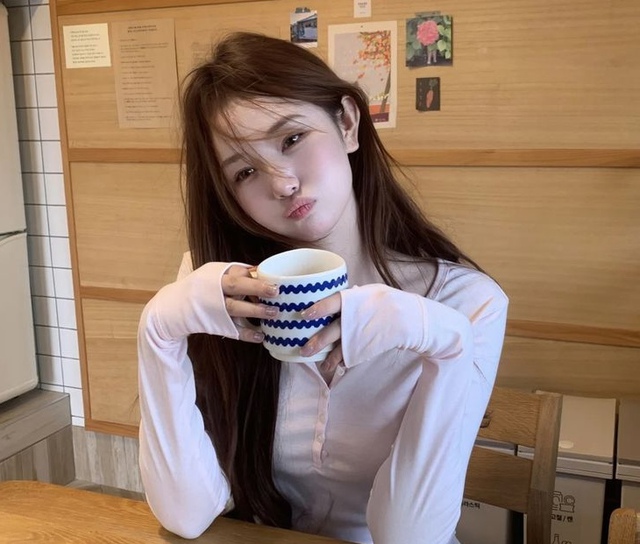 4 loại nước sáng dậy khát khô cổ cũng TUYỆT ĐỐI không uống: Phá gan, hại thận, "đánh cắp" tuổi thọ- Ảnh 1. 4 loại nước sáng dậy khát khô cổ cũng TUYỆT ĐỐI không uống: Phá gan, hại thận, "đánh cắp" tuổi thọ- Ảnh 1.