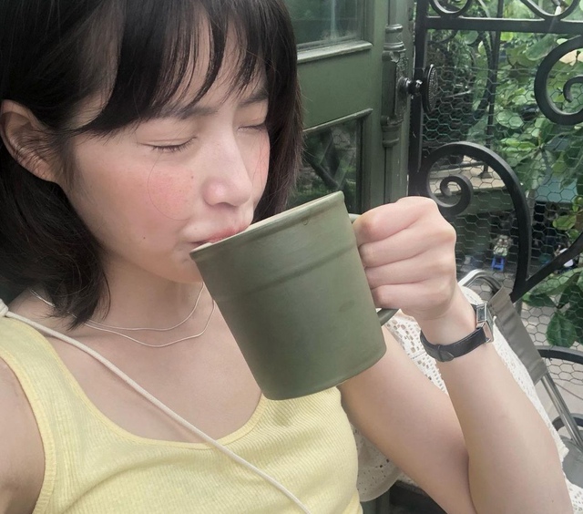 4 loại nước sáng dậy khát khô cổ cũng TUYỆT ĐỐI không uống: Phá gan, hại thận, "đánh cắp" tuổi thọ- Ảnh 3. 4 loại nước sáng dậy khát khô cổ cũng TUYỆT ĐỐI không uống: Phá gan, hại thận, "đánh cắp" tuổi thọ- Ảnh 3.