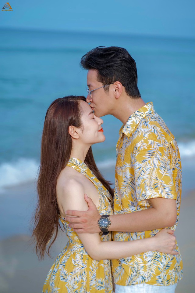 việt hoa- Ảnh 2. việt hoa- Ảnh 2.