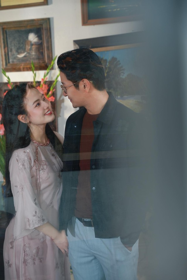 việt hoa- Ảnh 1. việt hoa- Ảnh 1.