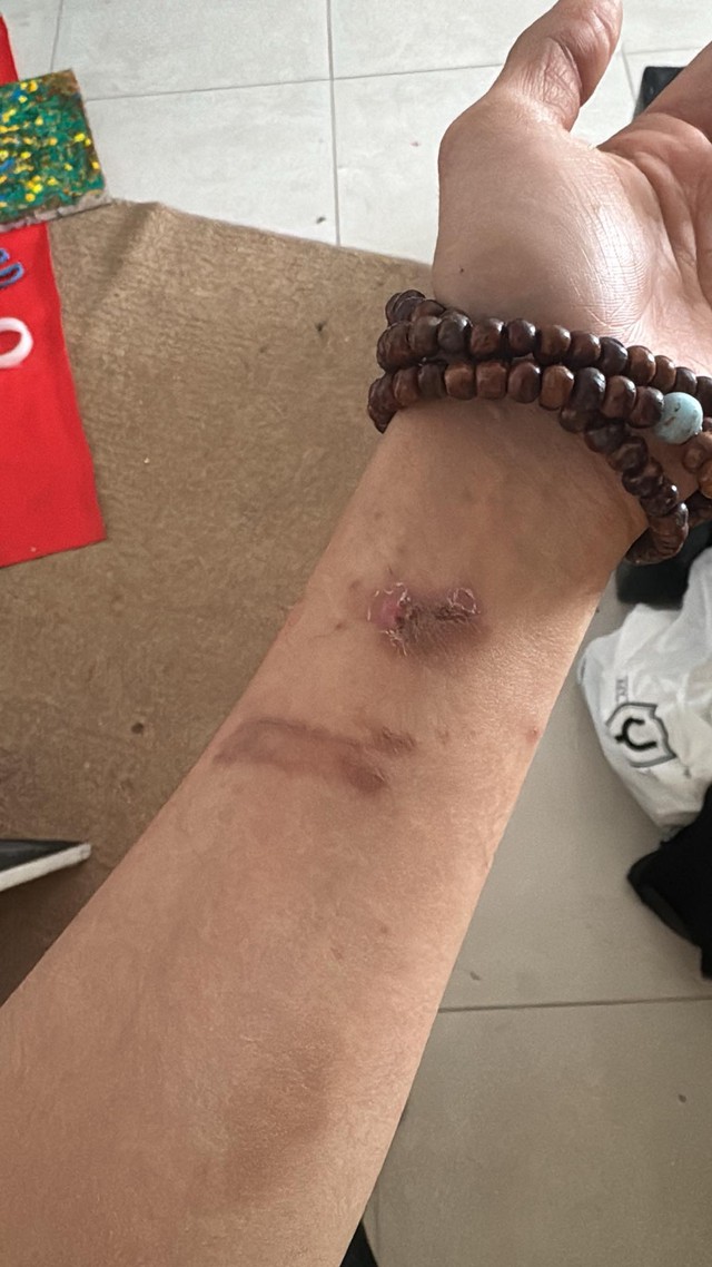 phạm huỳnh hữu tài- Ảnh 2. phạm huỳnh hữu tài- Ảnh 2.