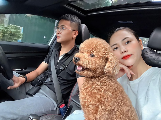 việt hoa- Ảnh 4. việt hoa- Ảnh 4.