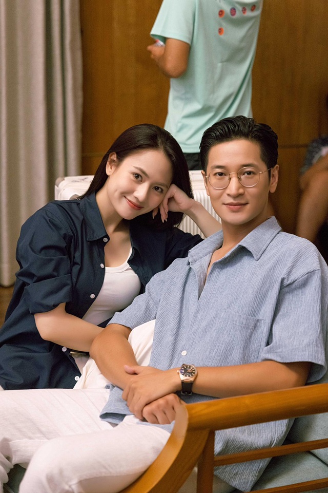 việt hoa- Ảnh 3. việt hoa- Ảnh 3.