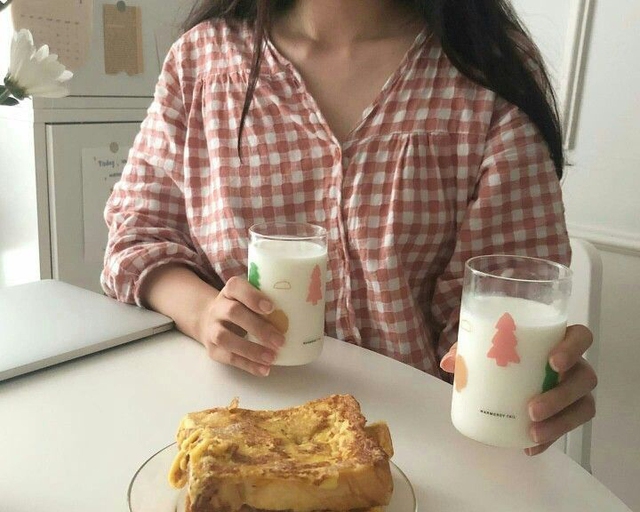 5 loại đồ uống l&agrave; "vựa" vitamin nh&oacute;m B, c&aacute;i đầu qu&aacute; quen c&ograve;n c&aacute;i cuối chẳng ai ngờ đến- Ảnh 1.