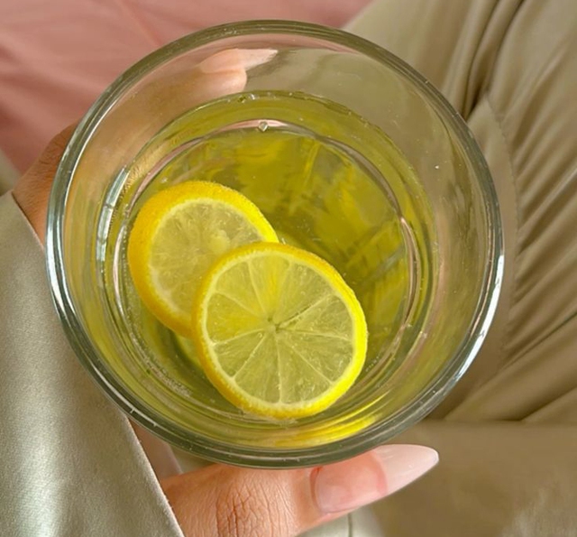 Chợ Việt c&oacute; 6 thứ gi&aacute; rẻ l&agrave; "vua thải độc gan", tăng đề kh&aacute;ng, chống ung thư: Thấy phải mua ngay- Ảnh 2.