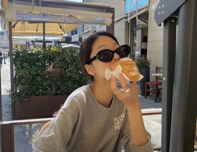 Đ&atilde; đến l&uacute;c tự cứu lấy dạ d&agrave;y bằng c&aacute;ch NGỪNG ĂN 5 m&oacute;n n&agrave;y v&agrave;o bữa s&aacute;ng d&ugrave; "m&ecirc; như điếu đổ"- Ảnh 2.