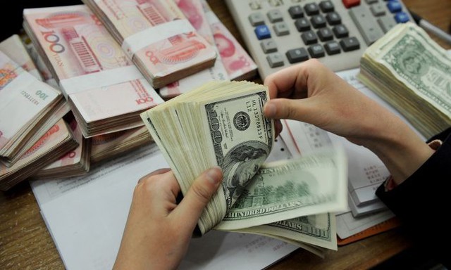 Giải m&atilde; tr&agrave;o lưu Việt kiều, người nước ngo&agrave;i về Việt Nam kh&aacute;m chữa bệnh: C&oacute; 1 thứ chẳng ai ngờ đến!- Ảnh 2.