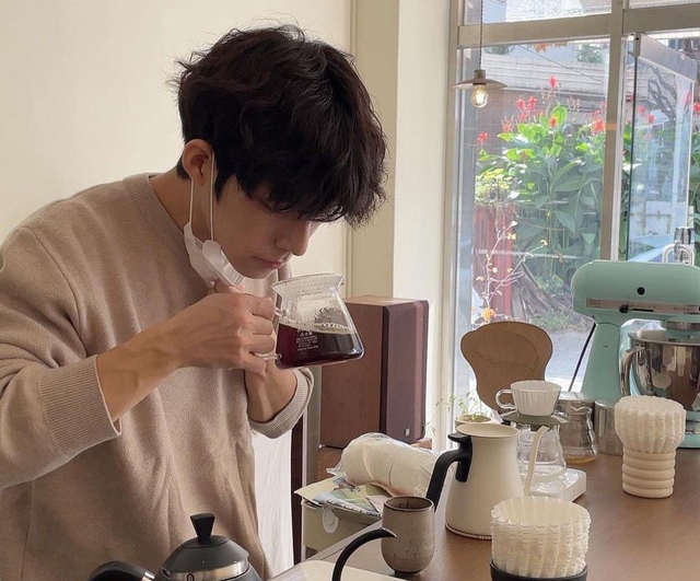 Đ&atilde; đến l&uacute;c tự cứu lấy dạ d&agrave;y bằng c&aacute;ch NGỪNG ĂN 5 m&oacute;n n&agrave;y v&agrave;o bữa s&aacute;ng d&ugrave; "m&ecirc; như điếu đổ"- Ảnh 4.