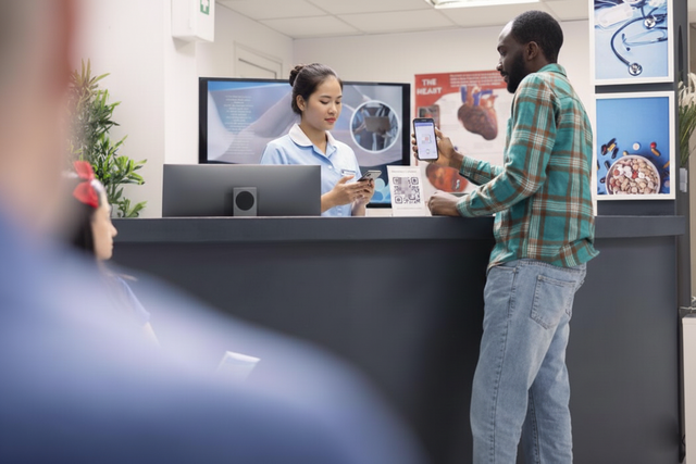 Giải m&atilde; tr&agrave;o lưu Việt kiều, người nước ngo&agrave;i về Việt Nam kh&aacute;m chữa bệnh: C&oacute; 1 thứ chẳng ai ngờ đến!- Ảnh 3.