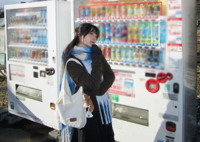 Chọn nước tăng lực theo 4 kiểu này đừng trách sao uống không tỉnh táo mà ngày càng mệt!- Ảnh 3. Chọn nước tăng lực theo 4 kiểu này đừng trách sao uống không tỉnh táo mà ngày càng mệt!- Ảnh 3.