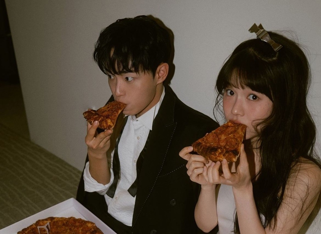 Đ&atilde; đến l&uacute;c TỐ GI&Aacute;C 5 m&oacute;n giỏi "ăn cắp" tuổi thọ: Ăn 1 chiếc x&uacute;c x&iacute;ch c&oacute; thể r&uacute;t ngắn 36 ph&uacute;t cuộc đời- Ảnh 1.