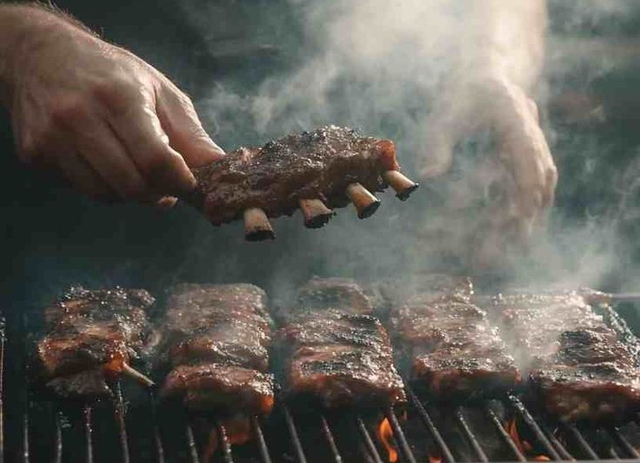 Đ&atilde; đến l&uacute;c TỐ GI&Aacute;C 5 m&oacute;n giỏi "ăn cắp" tuổi thọ: Ăn 1 chiếc x&uacute;c x&iacute;ch c&oacute; thể r&uacute;t ngắn 36 ph&uacute;t cuộc đời- Ảnh 4.