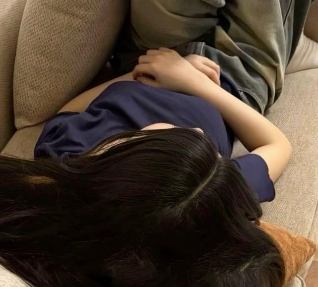 Chợ Việt rất sẵn 8 m&oacute;n gi&aacute; rẻ l&agrave; "b&aacute;c sĩ phục hồi" ni&ecirc;m mạc dạ d&agrave;y, chống ung thư: Thấy phải mua ngay!- Ảnh 1.