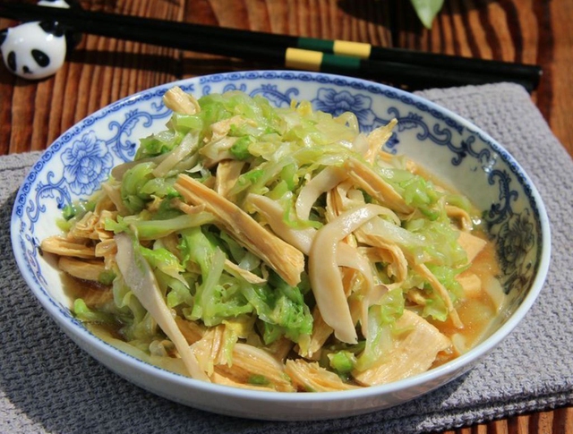 Chợ Việt rất sẵn 8 m&oacute;n gi&aacute; rẻ l&agrave; "b&aacute;c sĩ phục hồi" ni&ecirc;m mạc dạ d&agrave;y, chống ung thư: Thấy phải mua ngay!- Ảnh 2.