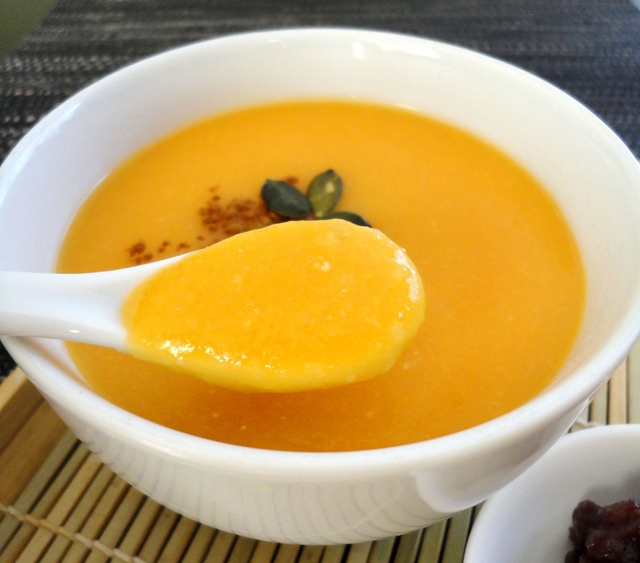 Chợ Việt rất sẵn 8 m&oacute;n gi&aacute; rẻ l&agrave; "b&aacute;c sĩ phục hồi" ni&ecirc;m mạc dạ d&agrave;y, chống ung thư: Thấy phải mua ngay!- Ảnh 4.