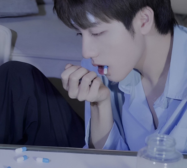 C&ocirc; g&aacute;i trẻ qua đời sau 2 tuần ph&aacute;t hiện ung thư phổi, b&aacute;c sĩ cảnh b&aacute;o: Ho theo 3 kiểu n&agrave;y coi chừng "&aacute;n tử"- Ảnh 2.