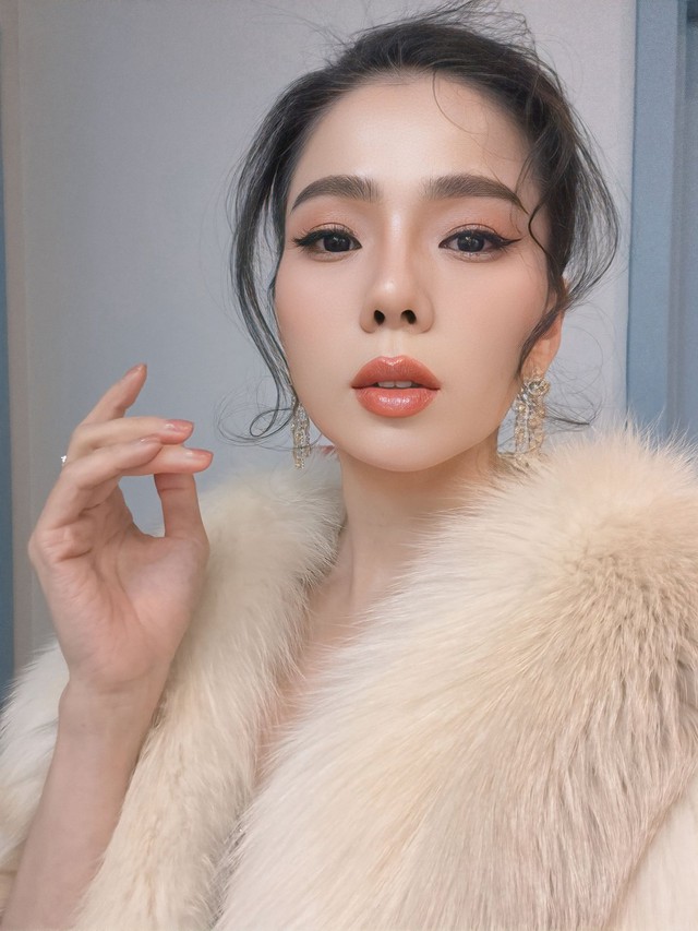 - Ảnh 2. - Ảnh 2.