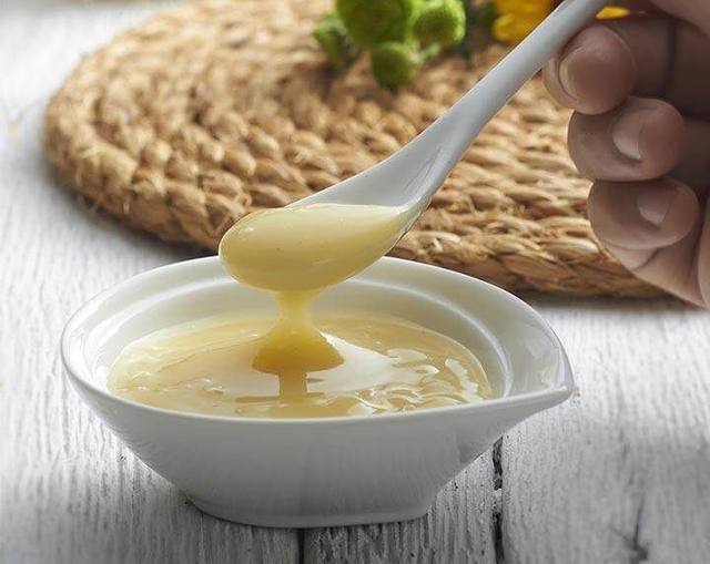 Ng&agrave;y c&agrave;ng c&oacute; nhiều người chết v&igrave; ung thư buồng trứng? B&aacute;c sĩ cảnh b&aacute;o: 6 m&oacute;n n&agrave;y m&ecirc; mấy cũng ĂN &Iacute;T LẠI- Ảnh 5.