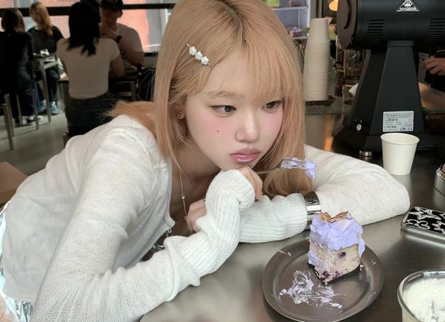 Ng&agrave;y c&agrave;ng c&oacute; nhiều người chết v&igrave; ung thư buồng trứng? B&aacute;c sĩ cảnh b&aacute;o: 6 m&oacute;n n&agrave;y m&ecirc; mấy cũng ĂN &Iacute;T LẠI- Ảnh 3.