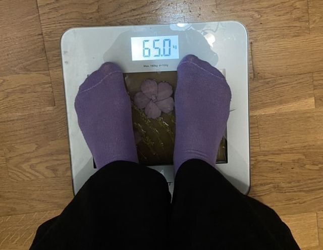 5 th&oacute;i quen giảm c&acirc;n sau tuổi 40 m&agrave; KH&Ocirc;NG CẦN NHỊN Đ&Oacute;I, l&agrave;m theo sớm th&igrave; c&agrave;ng nhanh c&oacute; "diện mạo mới" đ&oacute;n ch&agrave;o năm mới!- Ảnh 1.