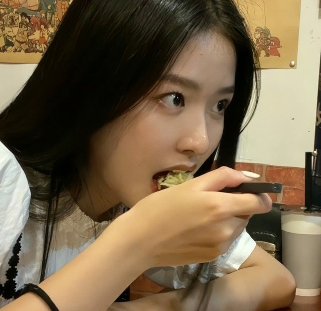 5 th&oacute;i quen giảm c&acirc;n sau tuổi 40 m&agrave; KH&Ocirc;NG CẦN NHỊN Đ&Oacute;I, l&agrave;m theo sớm th&igrave; c&agrave;ng nhanh c&oacute; "diện mạo mới" đ&oacute;n ch&agrave;o năm mới!- Ảnh 2.